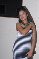 Agnes Photos
